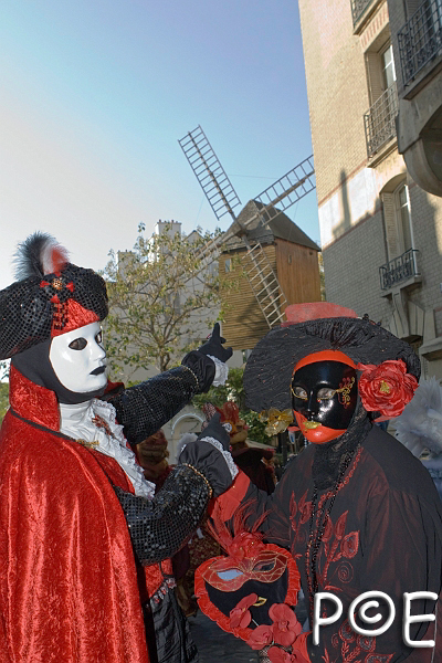 081011_MG_6601.jpg