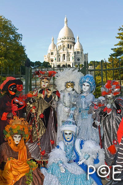 081011_MG_6654.jpg