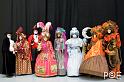 081011_MG_6082