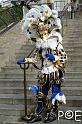 081011_MG_6096