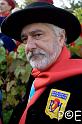 081011_MG_6105