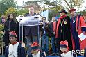 081011_MG_6120