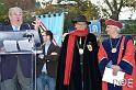 081011_MG_6124