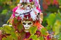 081011_MG_6172