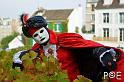 081011_MG_6192