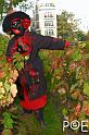 081011_MG_6195