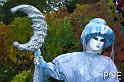 081011_MG_6197