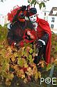 081011_MG_6205