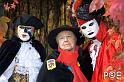 081011_MG_6215