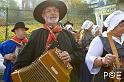 081011_MG_6249