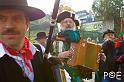 081011_MG_6251