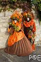 081011_MG_6255