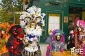 081011_MG_6264