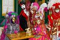 081011_MG_6268