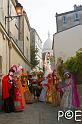 081011_MG_6278