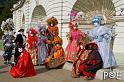 081011_MG_6305