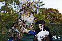 081011_MG_6319