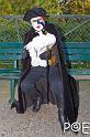 081011_MG_6321