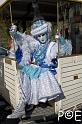 081011_MG_6328