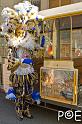 081011_MG_6332