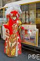 081011_MG_6333