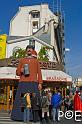 081011_MG_6336