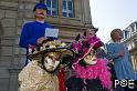 081011_MG_6348