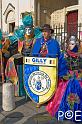 081011_MG_6361