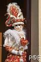 081011_MG_6369