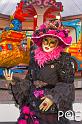 081011_MG_6380