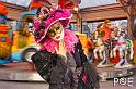 081011_MG_6386