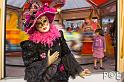 081011_MG_6396