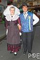 081011_MG_6407
