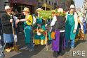 081011_MG_6408