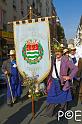 081011_MG_6409