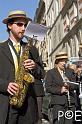 081011_MG_6419
