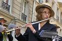 081011_MG_6423