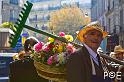 081011_MG_6430