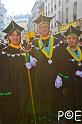 081011_MG_6432