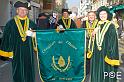 081011_MG_6436