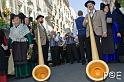 081011_MG_6454