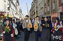 081011_MG_6455