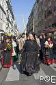 081011_MG_6460