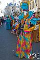 081011_MG_6469