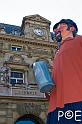081011_MG_6478