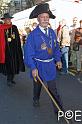 081011_MG_6483