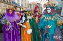 081011_MG_6488