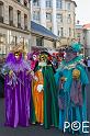 081011_MG_6489