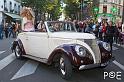 081011_MG_6500