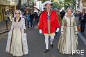 081011_MG_6508